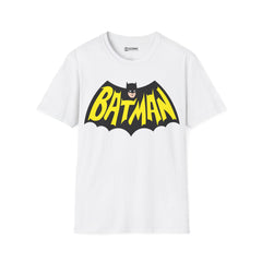 Batman T-Shirt