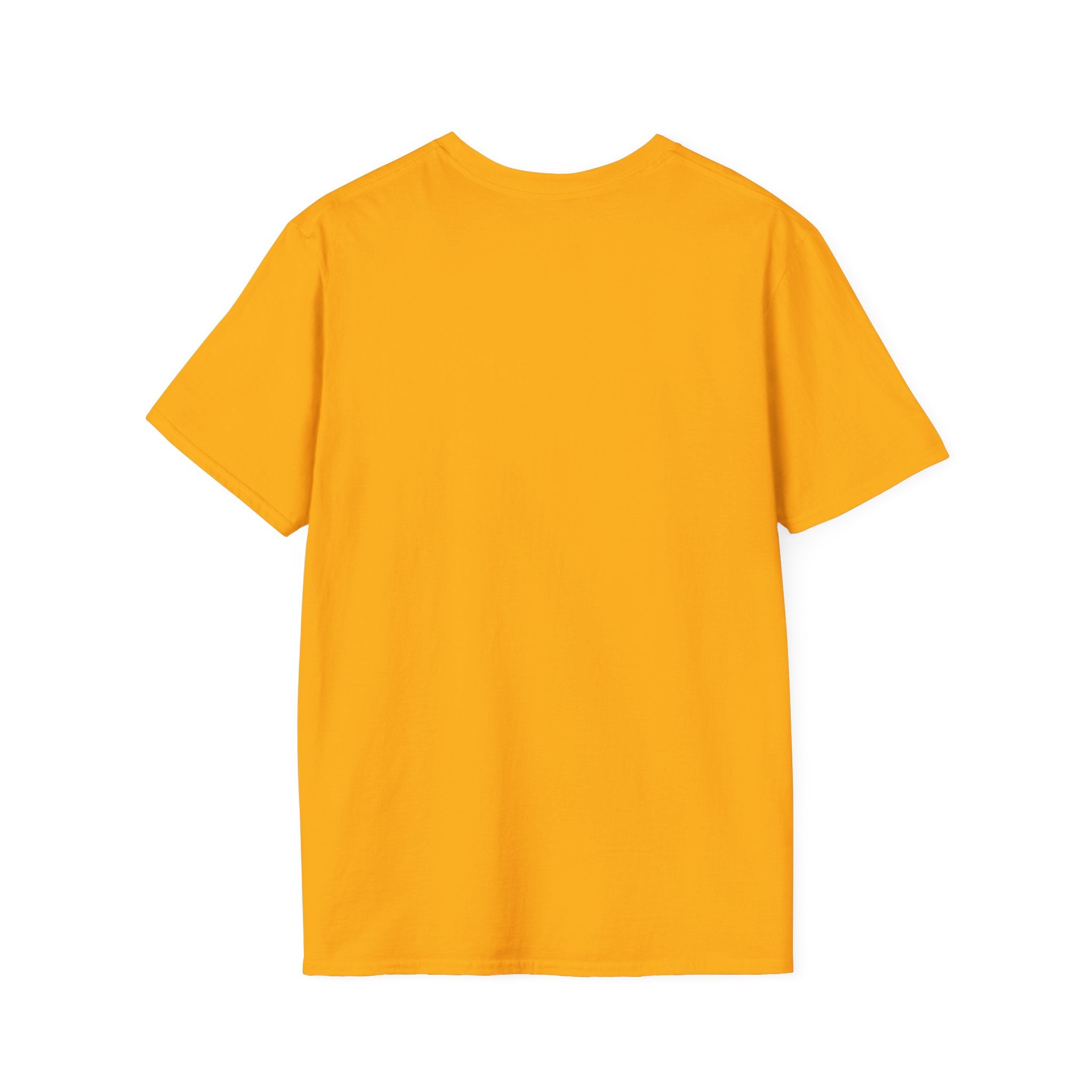 Orange Piccolo Dragonball Super T-Shirt