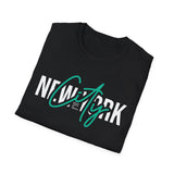 Urban Graphicz T-Shirt - 