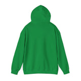 Sexual Chocolate Unisex Heavy Blend™ Hooded Sweatshirt - 