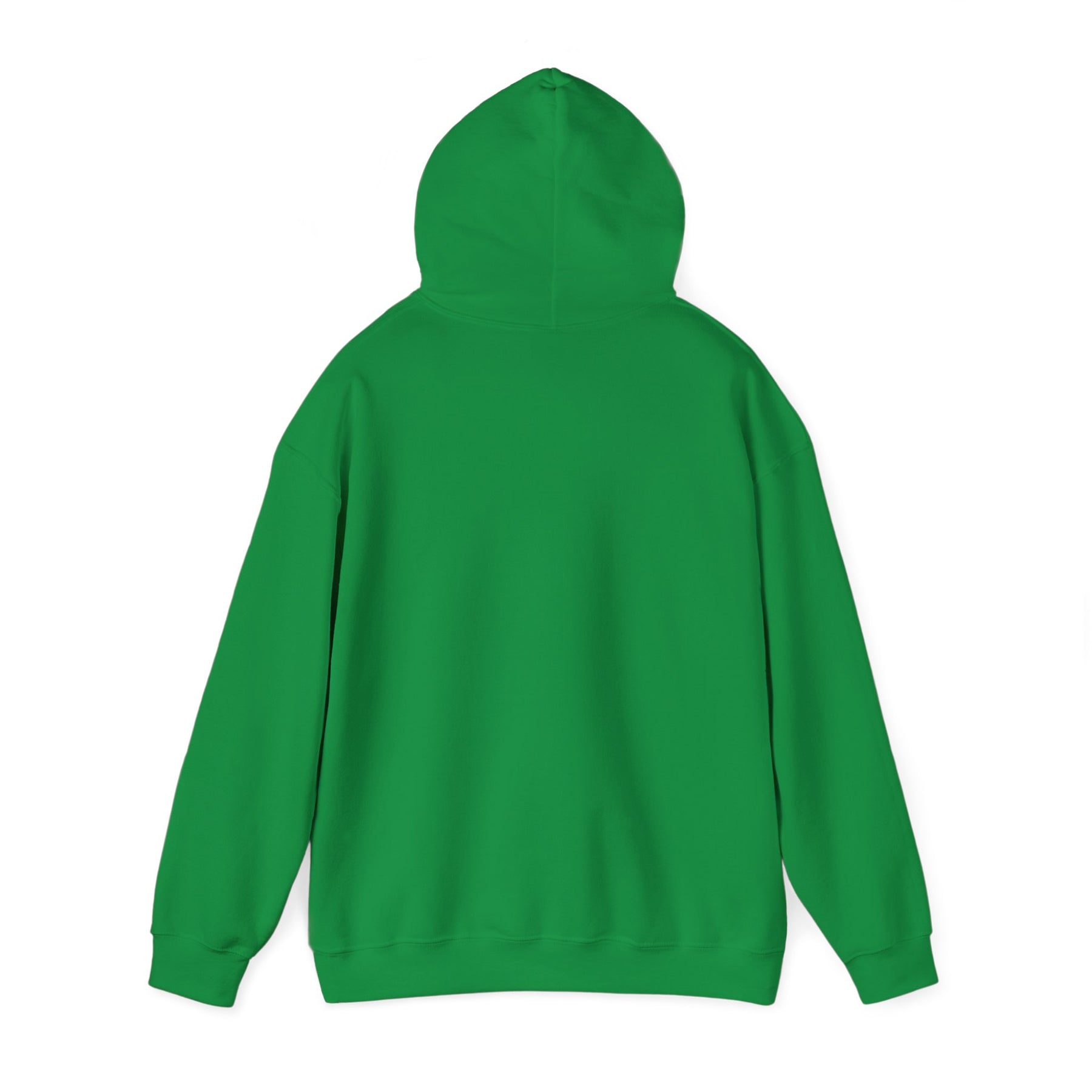 Sexual Chocolate Unisex Heavy Blend™ Hooded Sweatshirt - 
