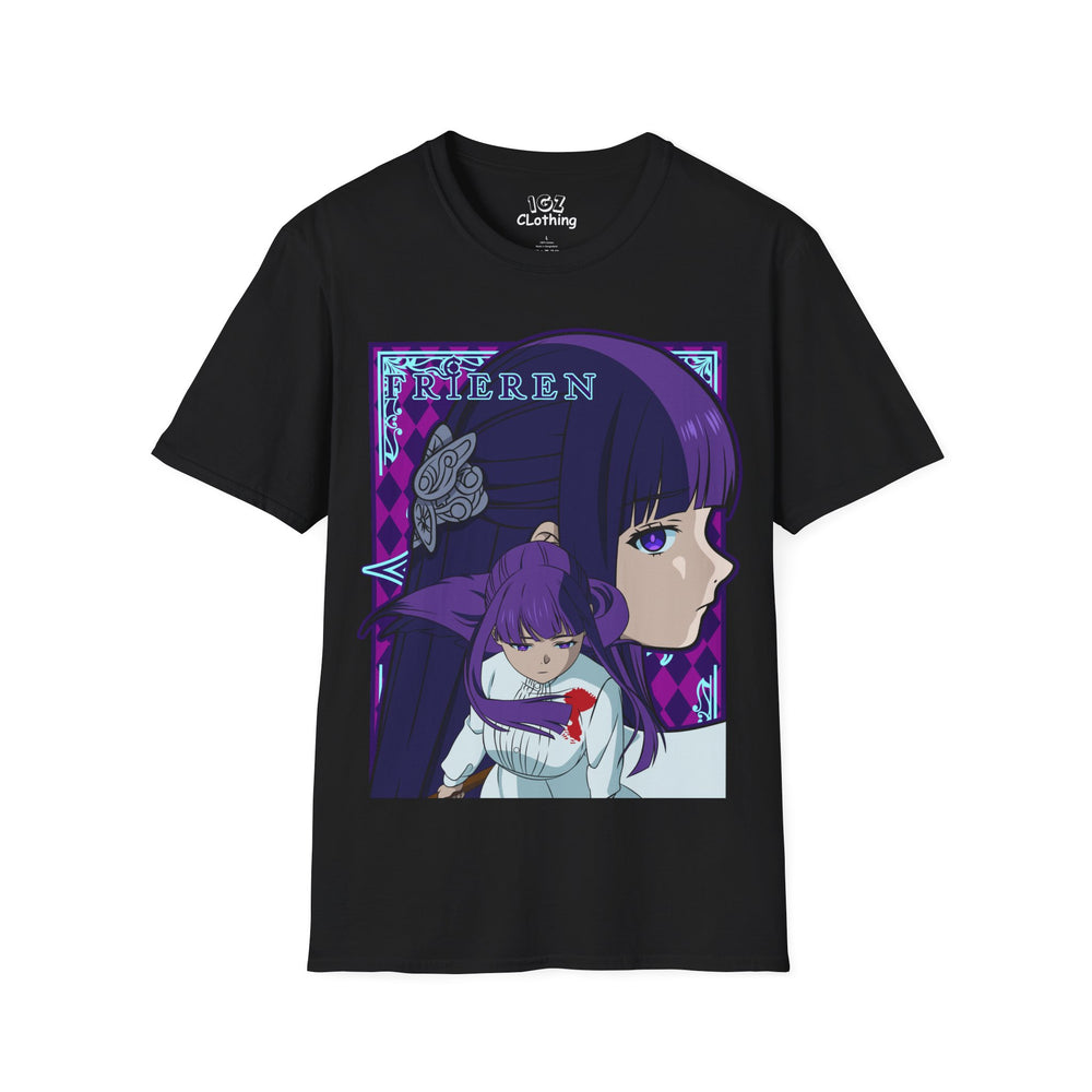 Fern Frieren T-Shirt