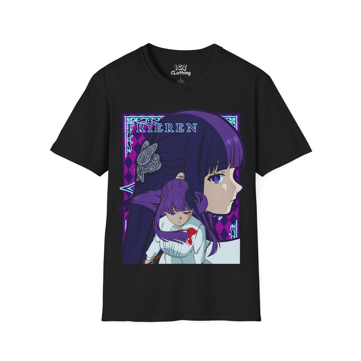 Fern Frieren T-Shirt