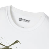 Predator T-Shirt - 