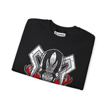 Ichigo Unisex Heavy Blend™ Crewneck Sweatshirt Printify