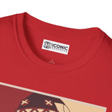 Megumin Konosuba T-Shirt - 