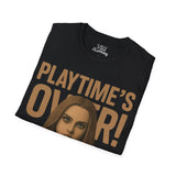 Megan T-Shirt