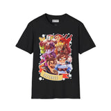 Overwatch T-Shirt - 