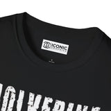 Wolverine T-Shirt - 
