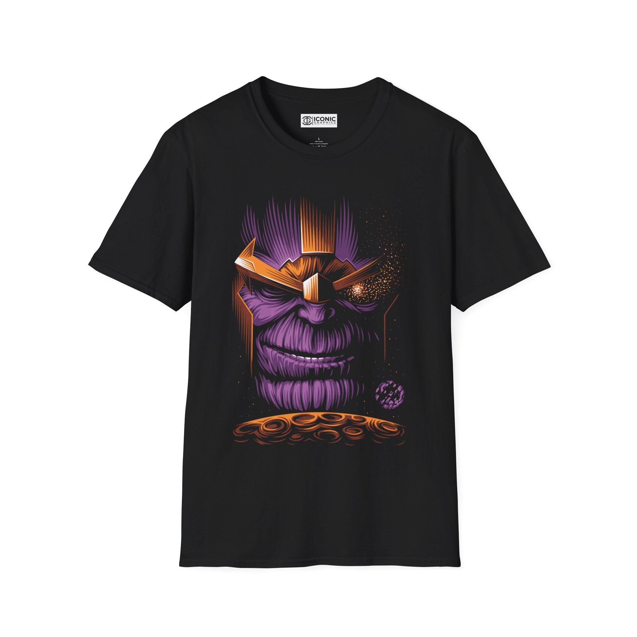 Thanos T-Shirt