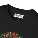 Super Mario T-Shirt - 