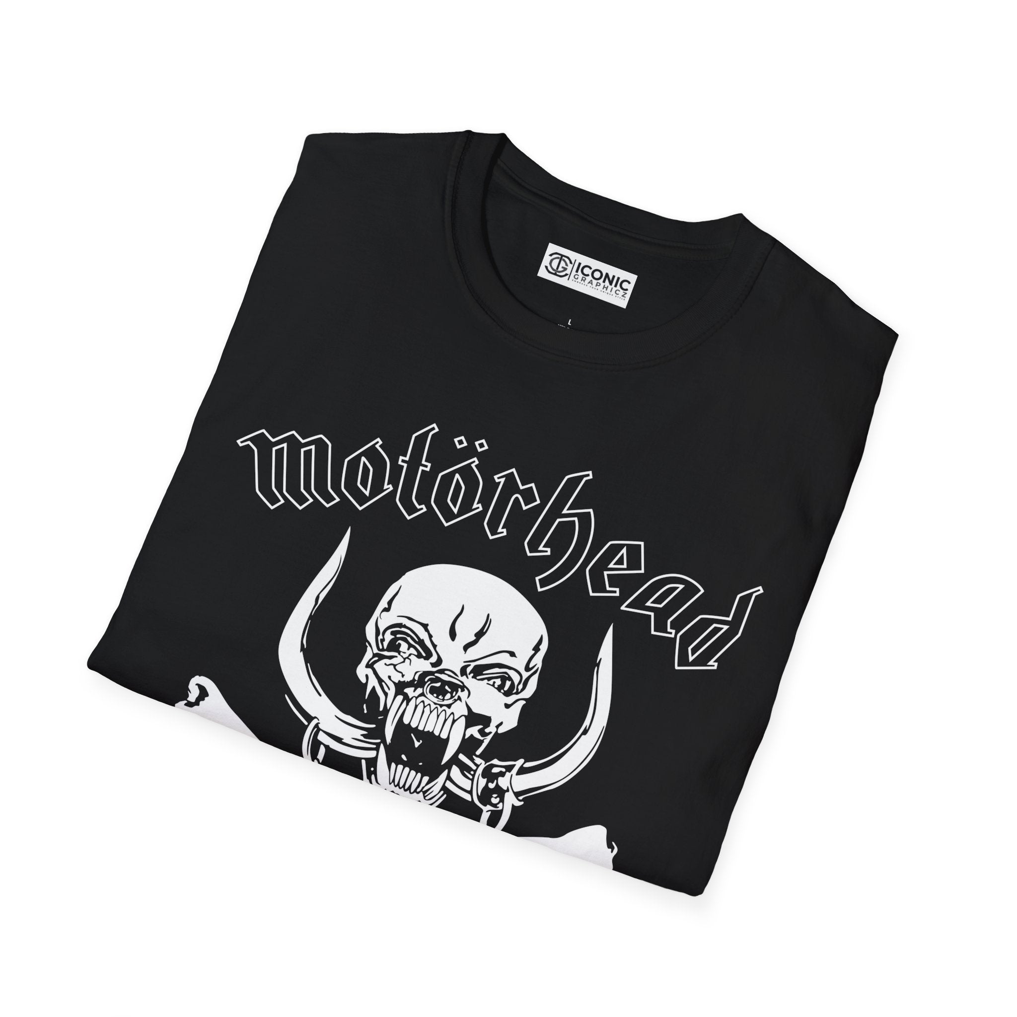 Motorhead T-Shirt