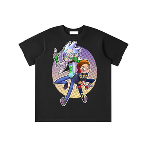 Essential Kids' T-shirt