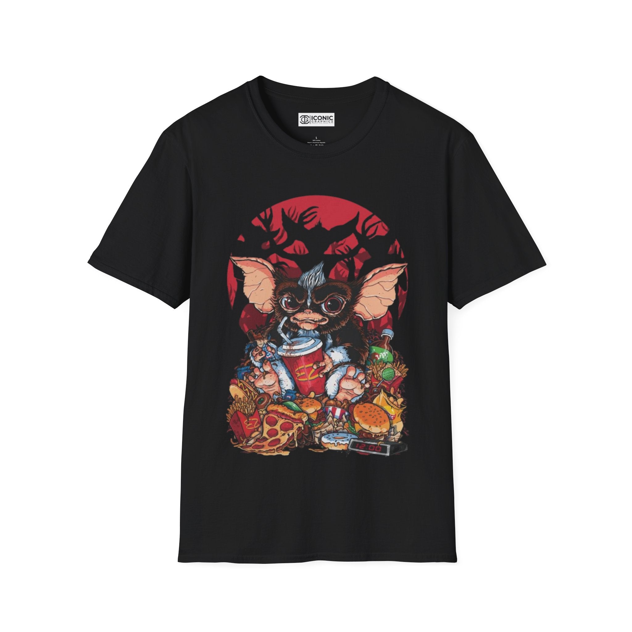 Gremlins T-Shirt