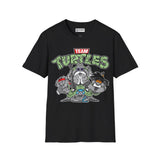 Goku Dragonball T-Shirt - 
