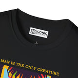 Gutz Berserk T-Shirt - 