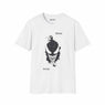 Venom Unisex Softstyle T-Shirt - IGZ Clothing 