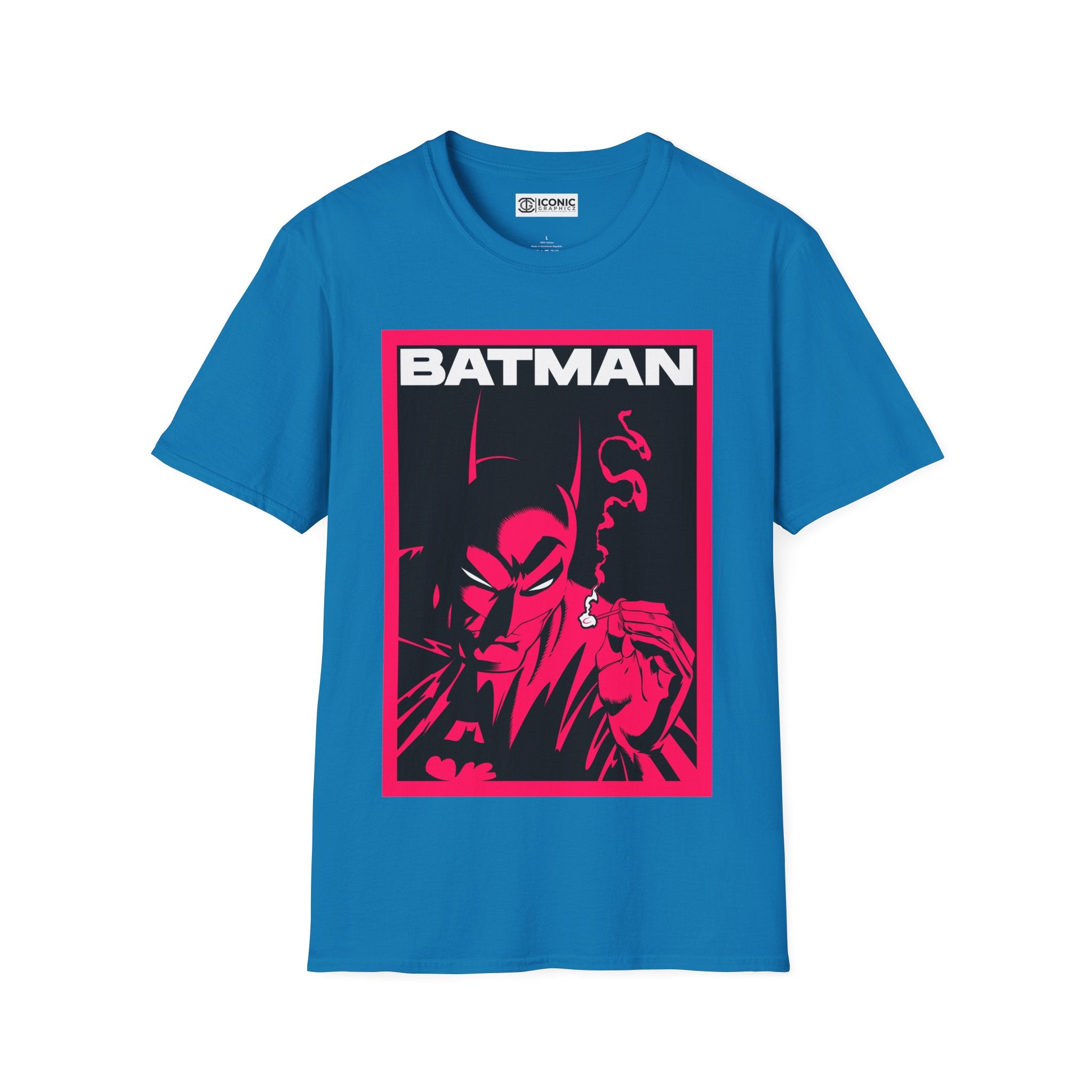 Batman T-Shirt