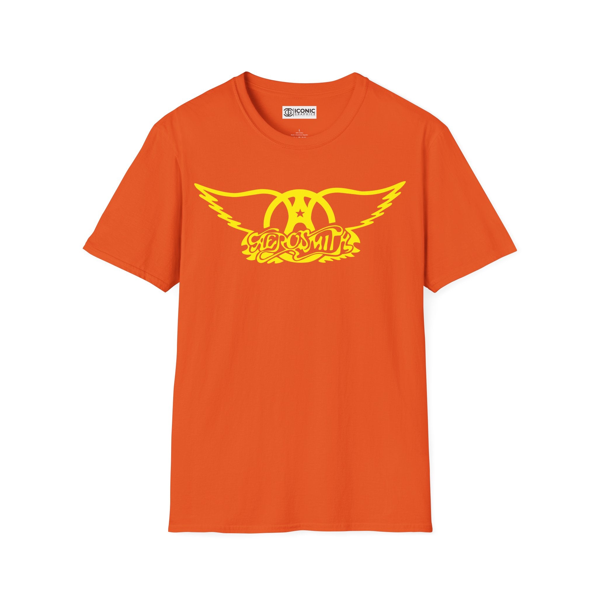 Aero smith T-Shirt