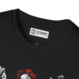 Evil Dead T-Shirt - 