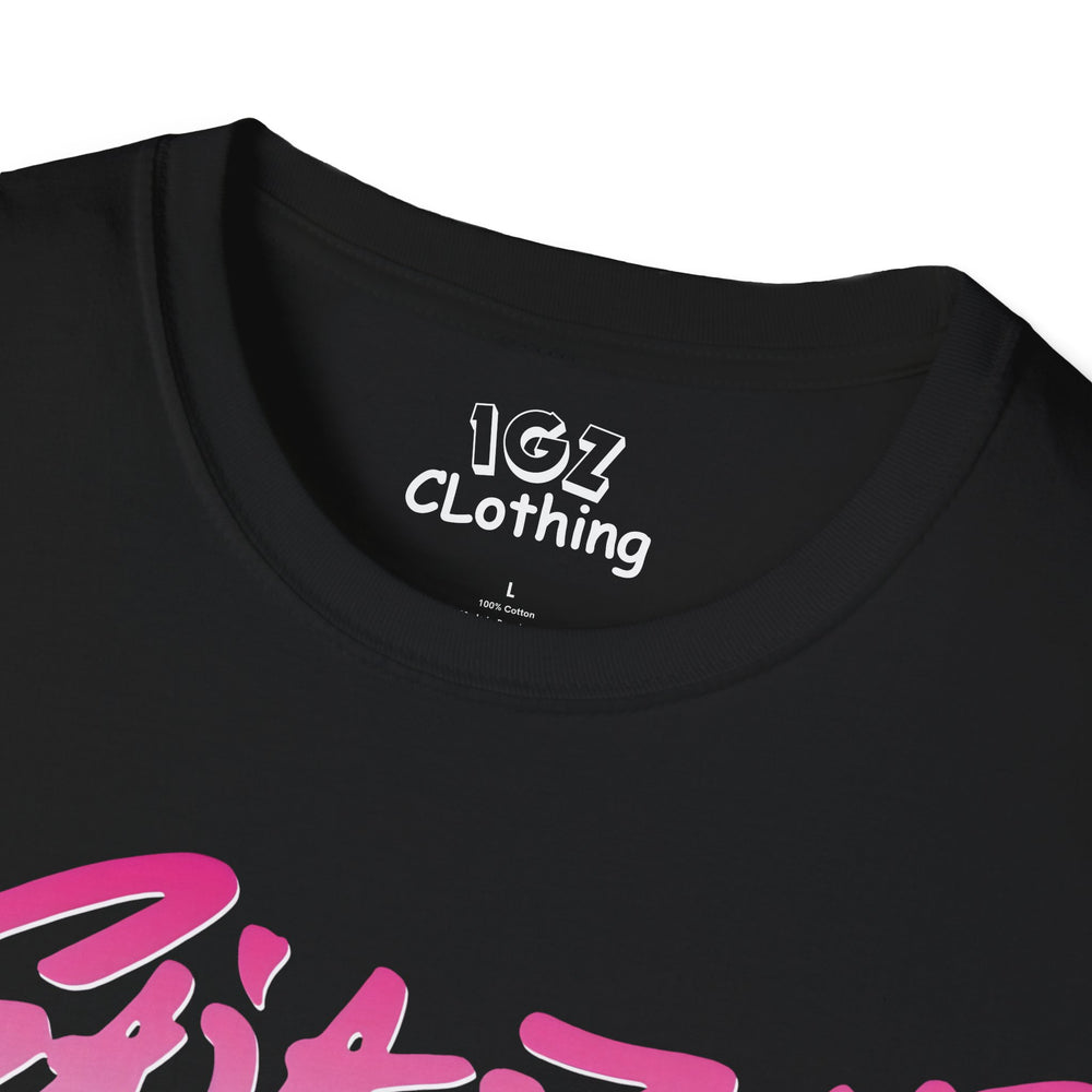 KPop Demon Huntersr T-Shirt