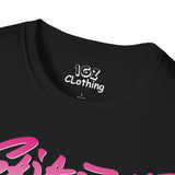 KPop Demon Huntersr T-Shirt