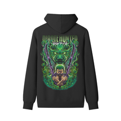 Zoro Hoodie