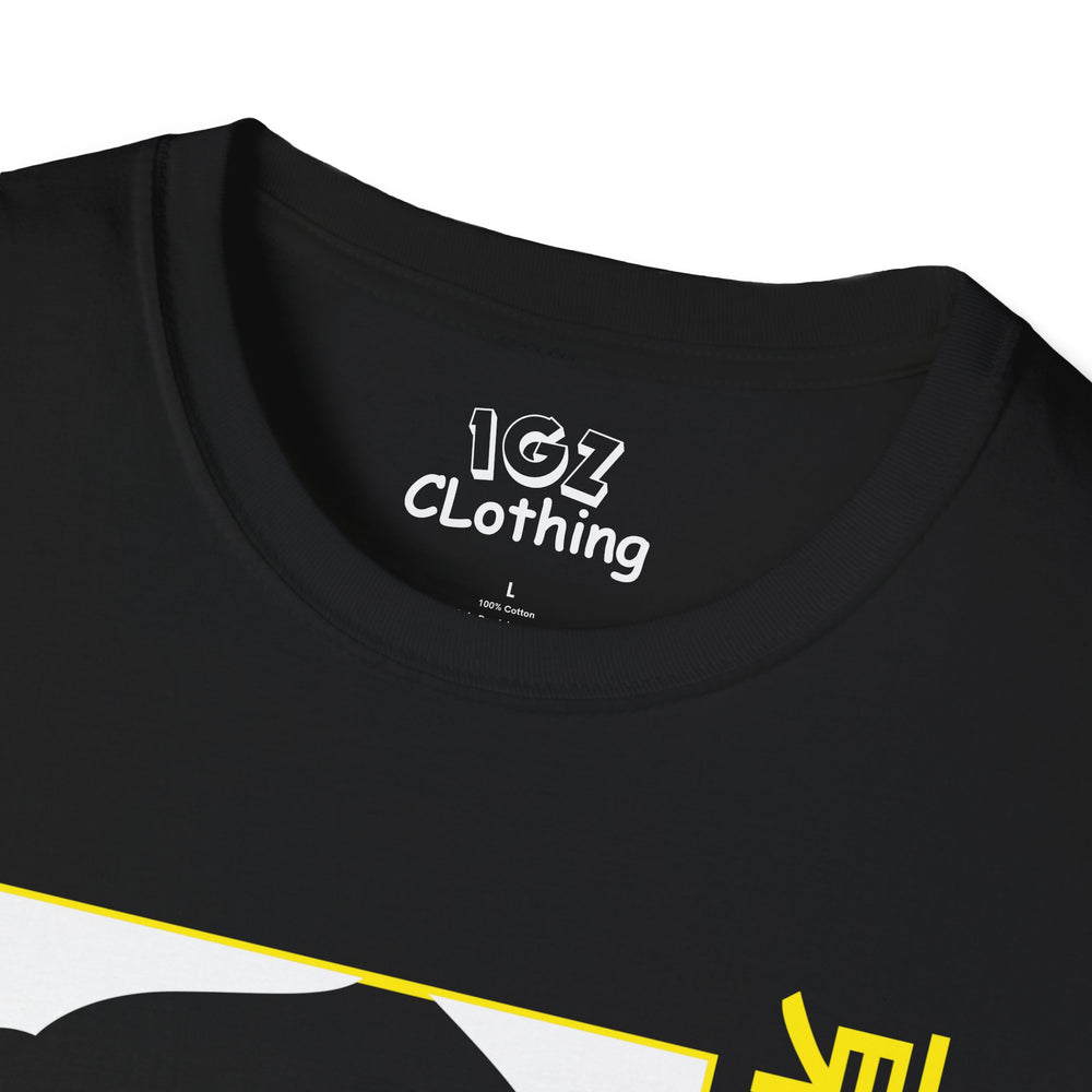 Baji Tokyo Revengers T-Shirt