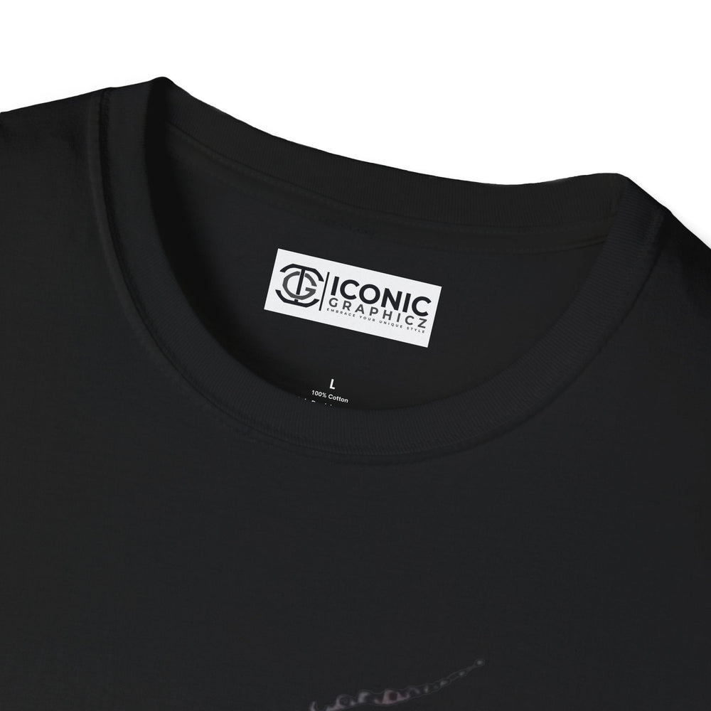 Hellboy Shirt Printify