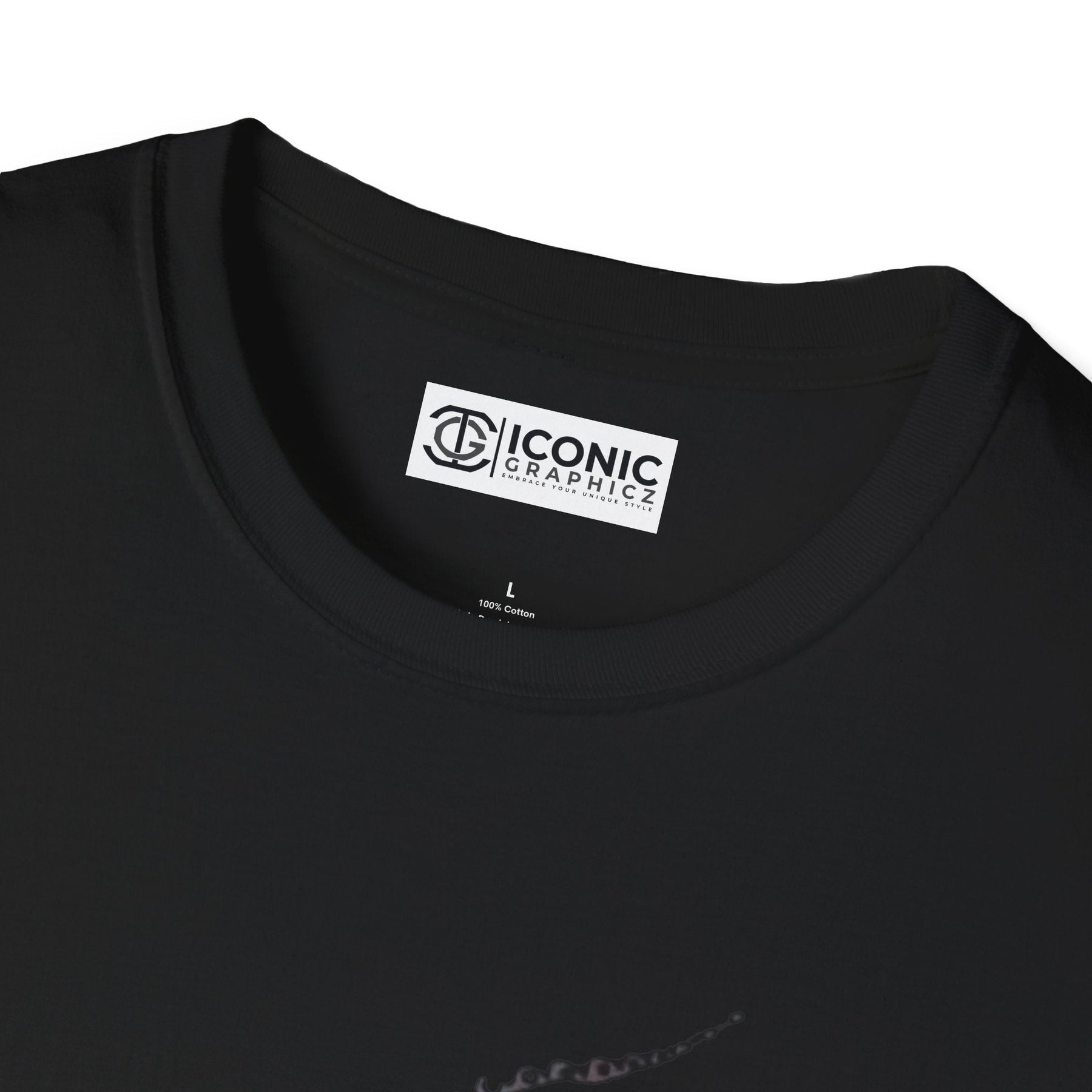 Hellboy Shirt Printify