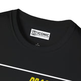 Goku Dragonball GT T-Shirt Printify