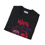 Spider-Man T-Shirt Printify
