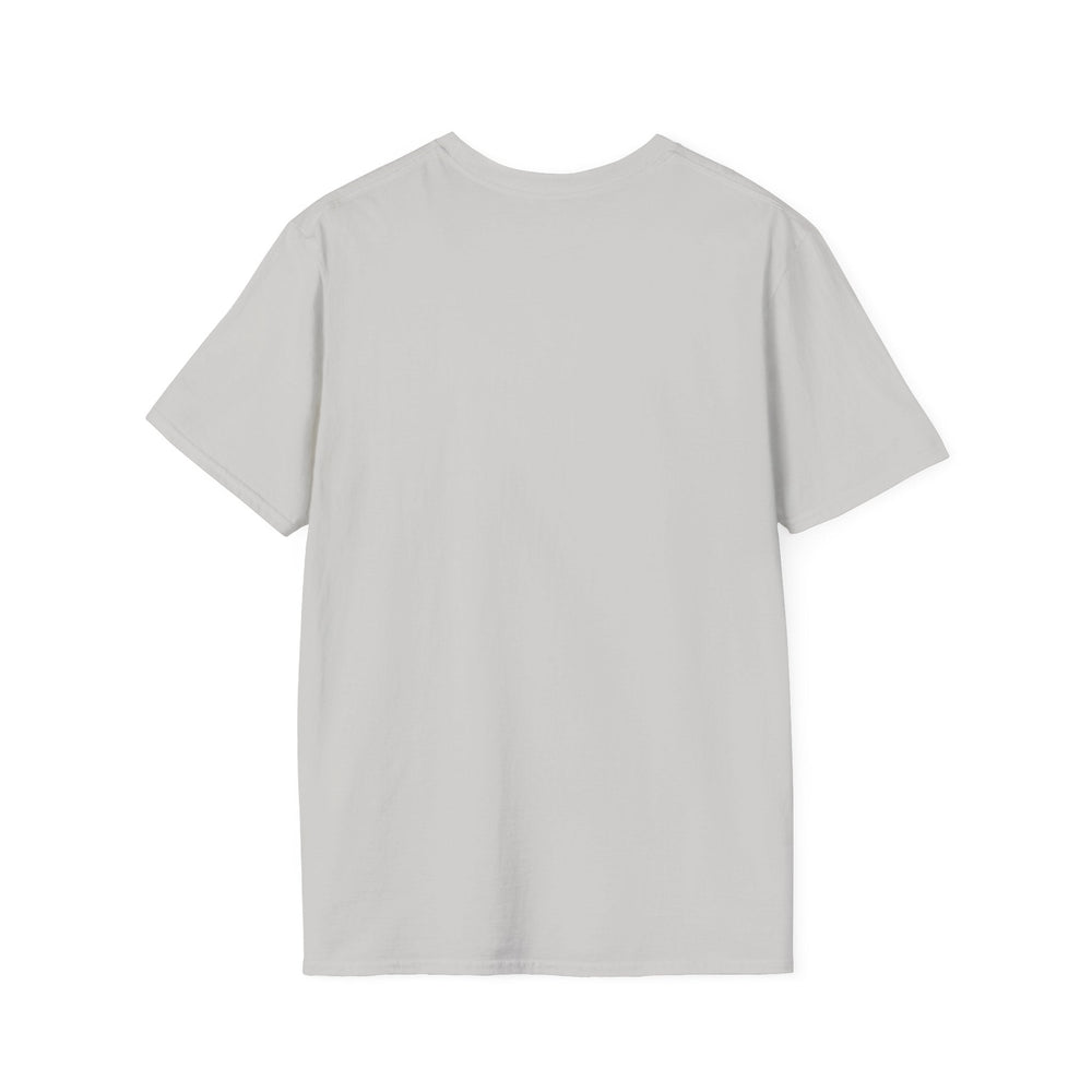 Where's Waldo T-Shirt Printify