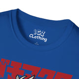 Rudo Gachiakuta T-Shirt