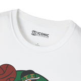 NBA T-Shirt - 