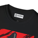 Denji Chainsaw Man T-Shirt - 