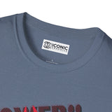 Power Chainsaw Man T-Shirt - 