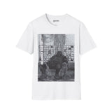 Dorohedoro Kaiman T-Shirt - 