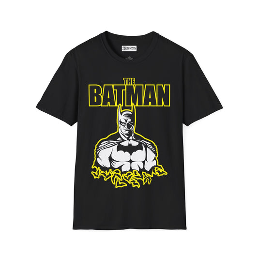 Batman T-Shirt