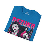 Nezuko Demon Slayer T-Shirt