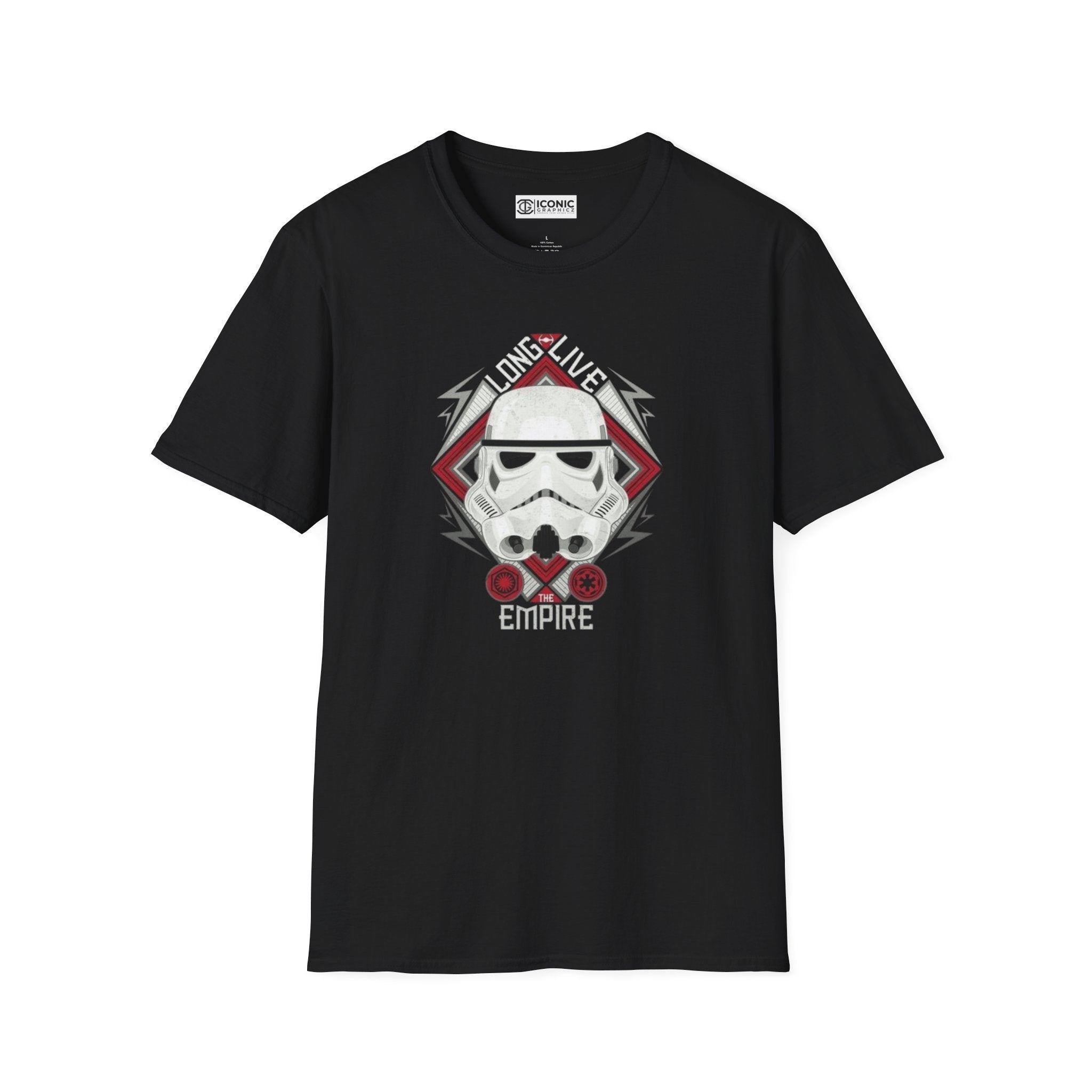 Star Wars T-Shirt