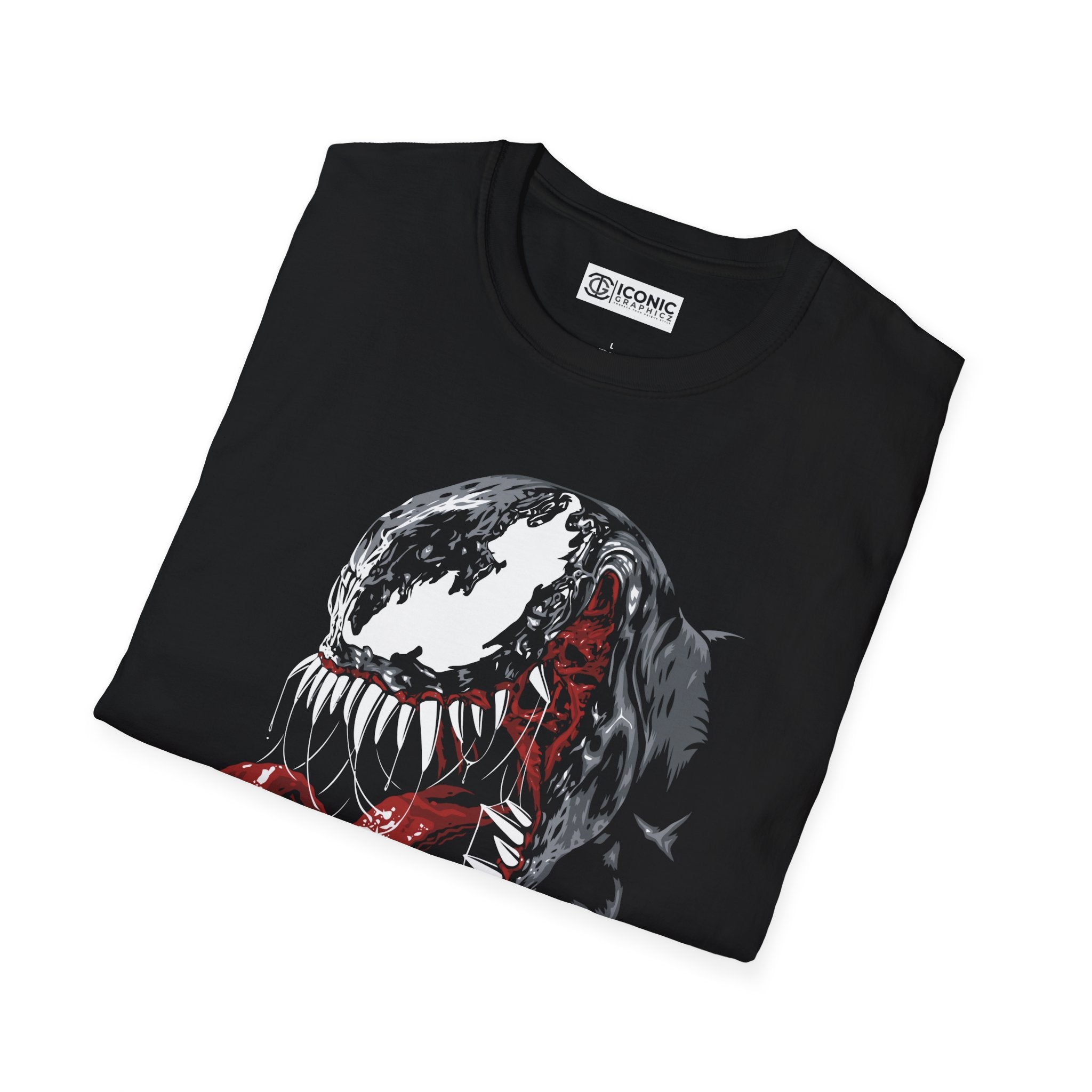 Venom T-Shirt