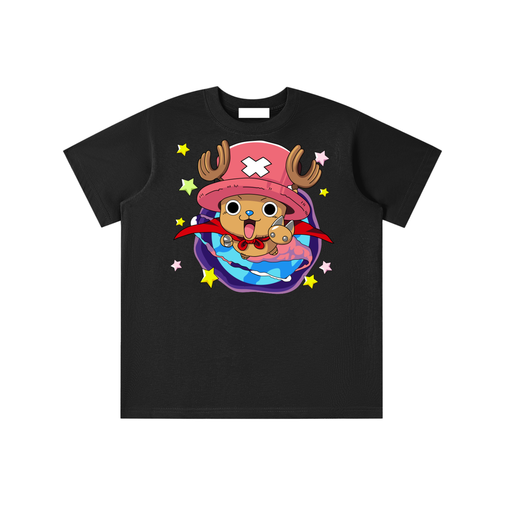 Essential Kids' T-shirt