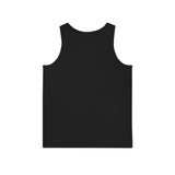 Broly Tank Top Printify