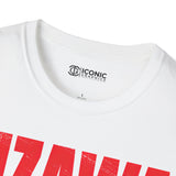 Eraser Head My hero academia T-Shirt - 