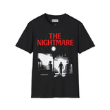 Freddy Krueger T-Shirt - 