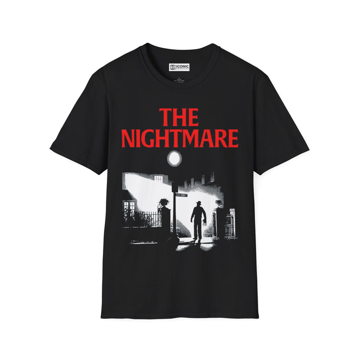 Freddy Krueger T-Shirt - 