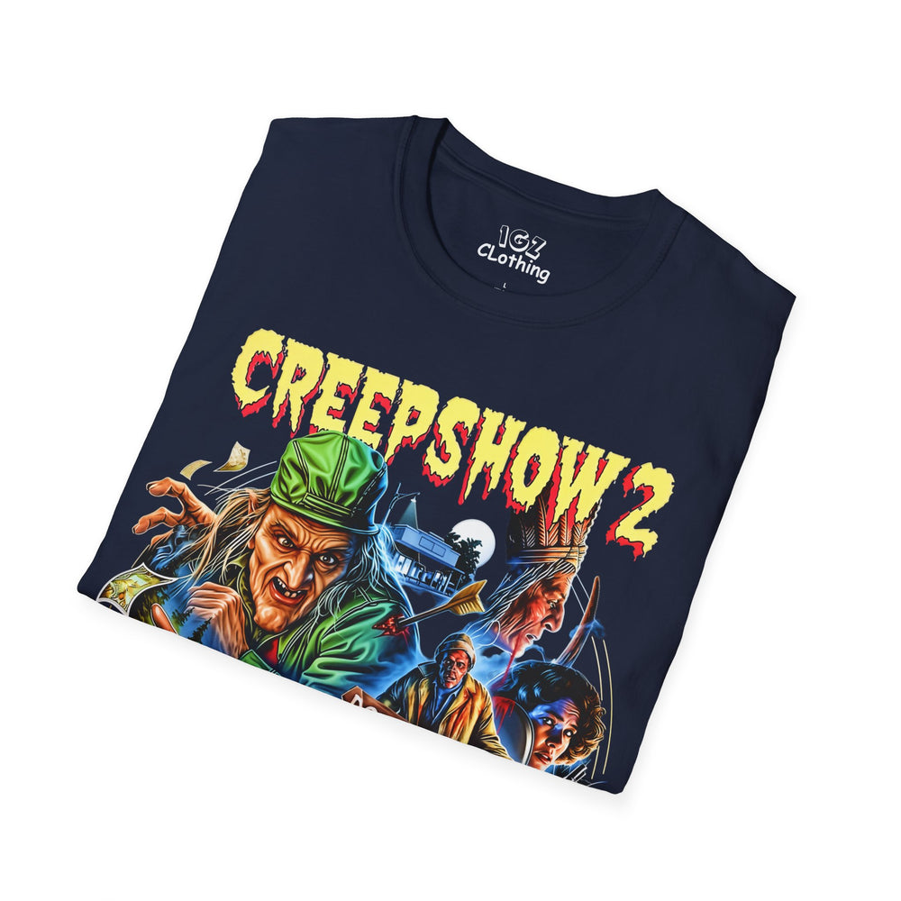Creepshow T-Shirt