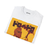 Dorohedoro Shin T-Shirt - 