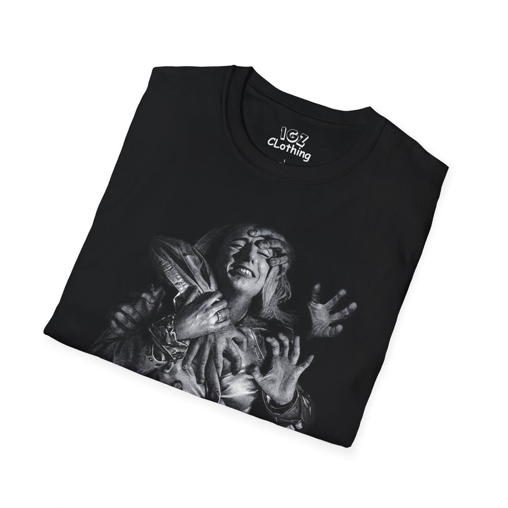 Night of the Living Dead T-Shirt